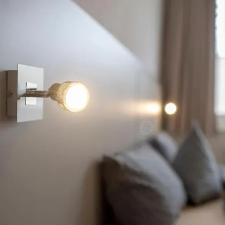 Daire Uhlenkamp -4- Im Uhlenkamp Langeoog